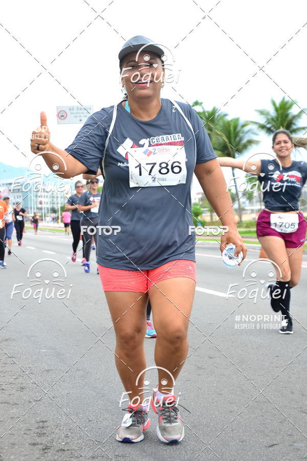 Buy your photos of the event2 Corrida e Caminhada Procon on Fotop