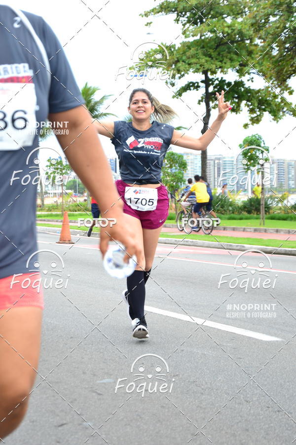 Buy your photos of the event2 Corrida e Caminhada Procon on Fotop