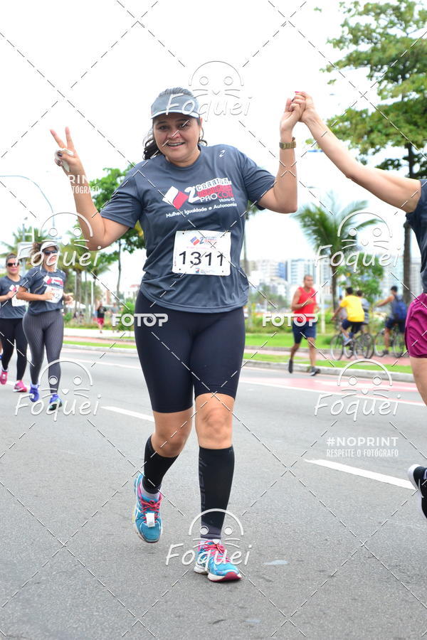 Buy your photos of the event2 Corrida e Caminhada Procon on Fotop