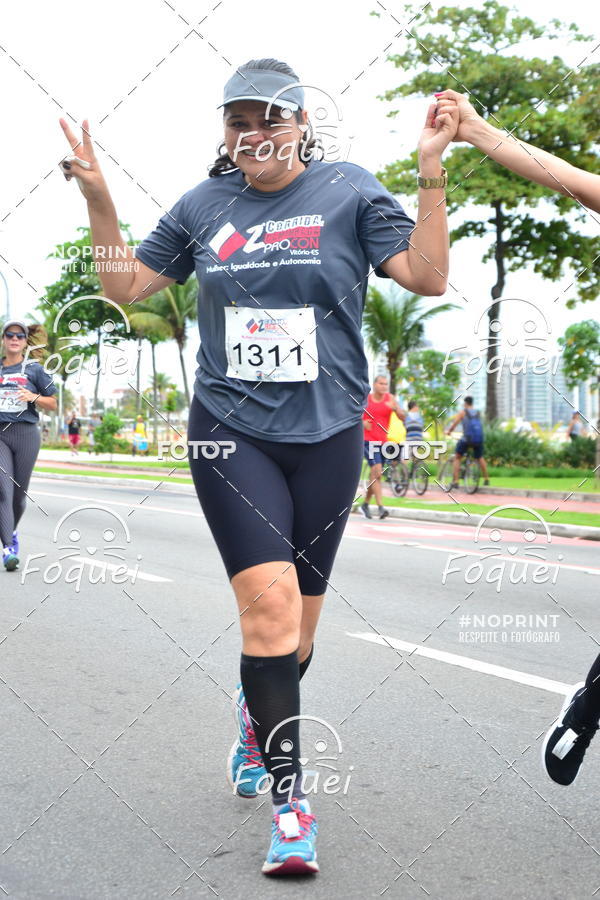 Buy your photos of the event2 Corrida e Caminhada Procon on Fotop