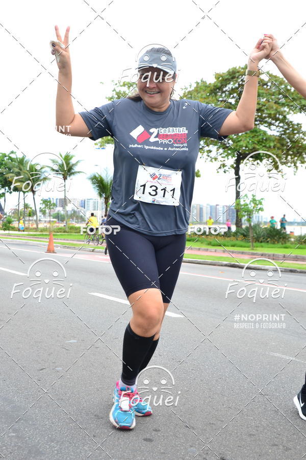 Buy your photos of the event2 Corrida e Caminhada Procon on Fotop