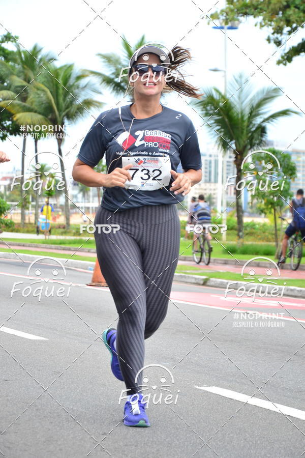 Buy your photos of the event2 Corrida e Caminhada Procon on Fotop