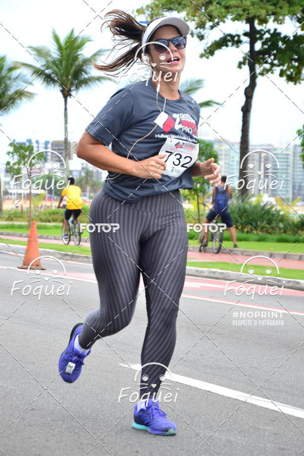 Buy your photos of the event2 Corrida e Caminhada Procon on Fotop