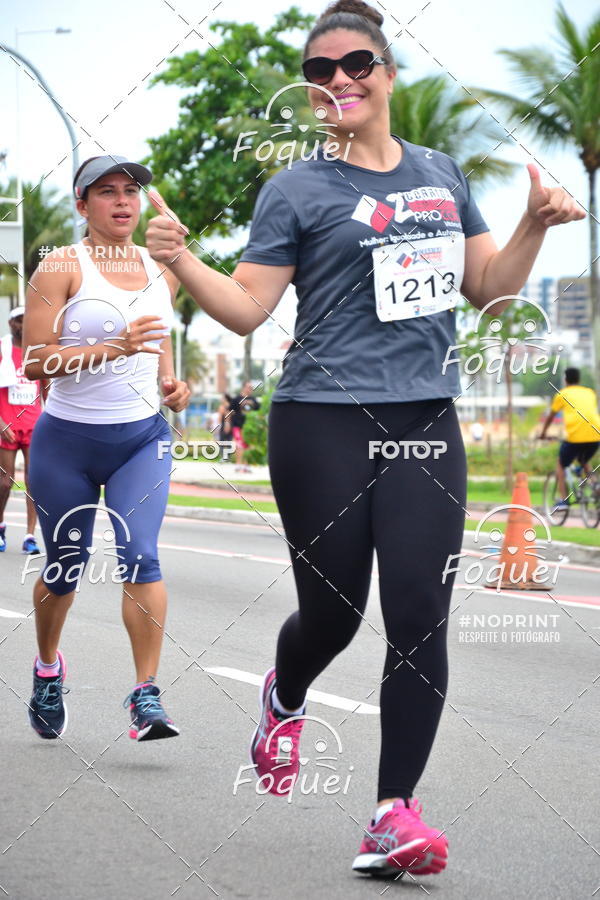 Buy your photos of the event2 Corrida e Caminhada Procon on Fotop