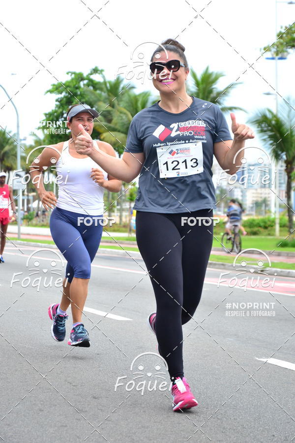 Buy your photos of the event2 Corrida e Caminhada Procon on Fotop