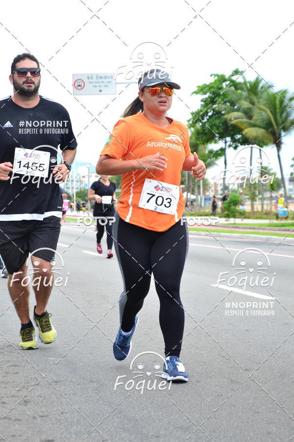 Buy your photos of the event2 Corrida e Caminhada Procon on Fotop
