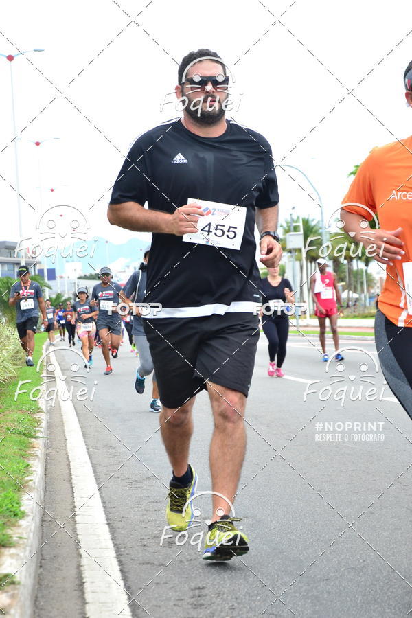 Buy your photos of the event2 Corrida e Caminhada Procon on Fotop