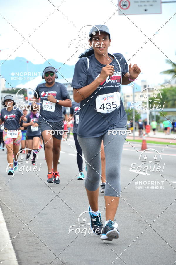 Buy your photos of the event2 Corrida e Caminhada Procon on Fotop