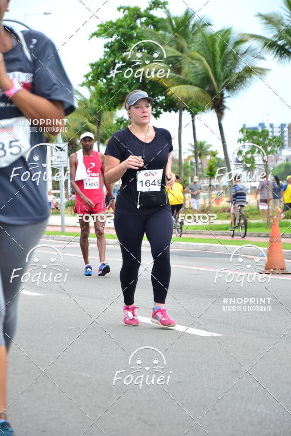 Buy your photos of the event2 Corrida e Caminhada Procon on Fotop