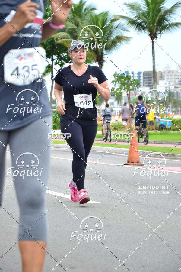 Buy your photos of the event2 Corrida e Caminhada Procon on Fotop