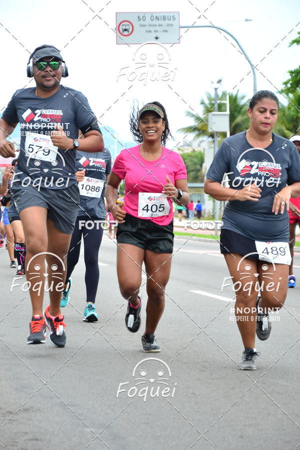 Buy your photos of the event2 Corrida e Caminhada Procon on Fotop