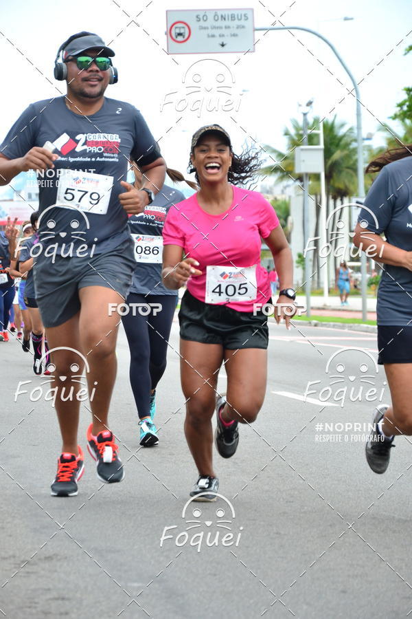 Buy your photos of the event2 Corrida e Caminhada Procon on Fotop
