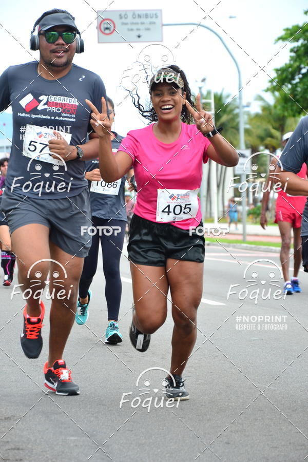 Buy your photos of the event2 Corrida e Caminhada Procon on Fotop