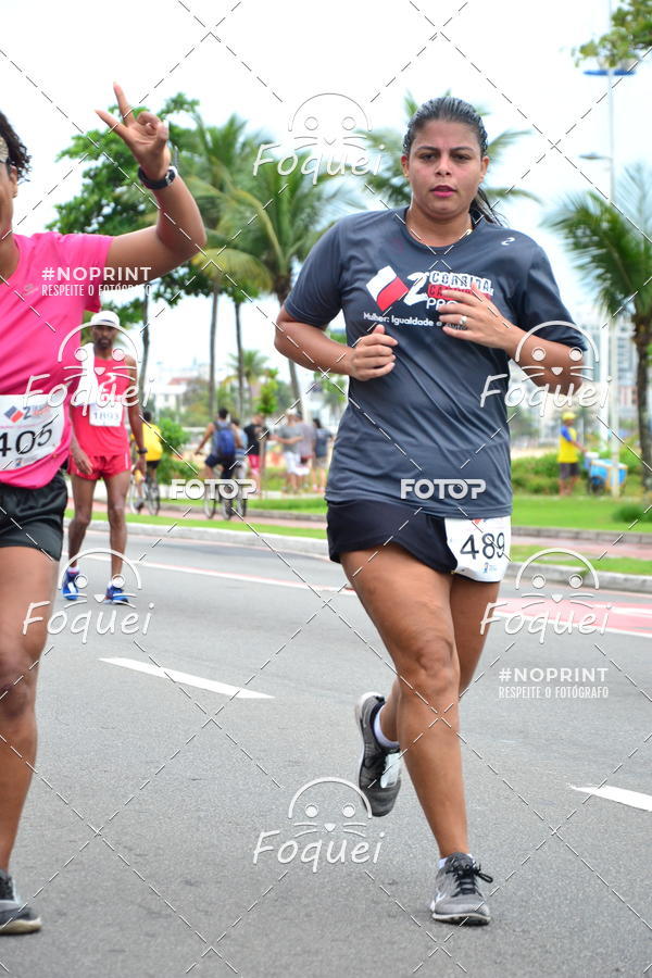 Buy your photos of the event2 Corrida e Caminhada Procon on Fotop
