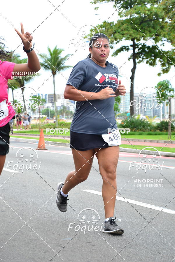 Buy your photos of the event2 Corrida e Caminhada Procon on Fotop