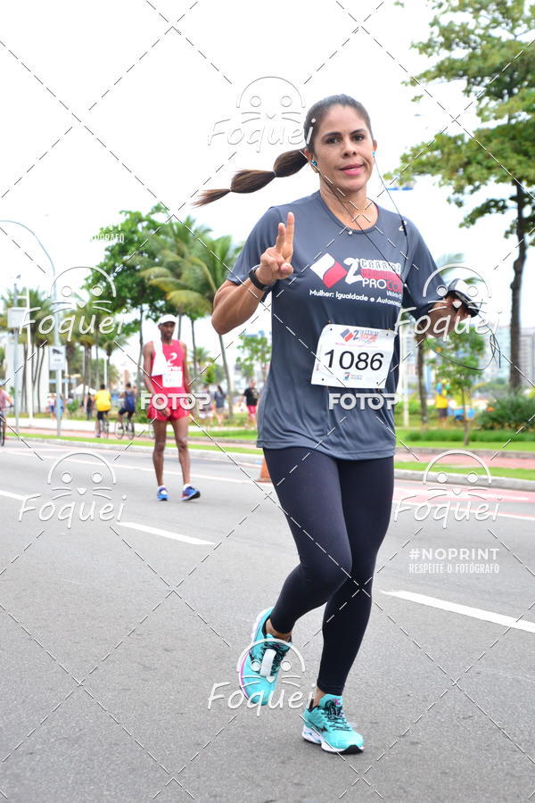 Buy your photos of the event2 Corrida e Caminhada Procon on Fotop