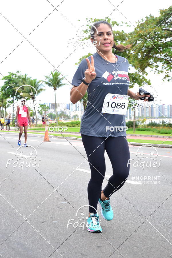 Buy your photos of the event2 Corrida e Caminhada Procon on Fotop