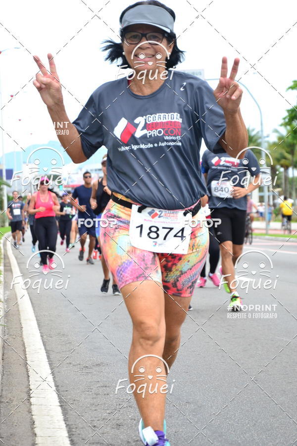 Buy your photos of the event2 Corrida e Caminhada Procon on Fotop