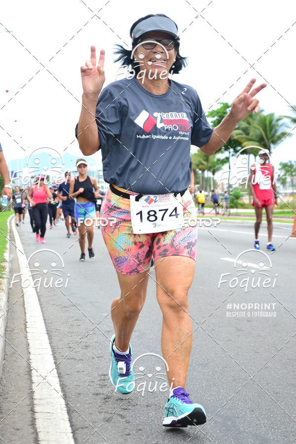 Buy your photos of the event2 Corrida e Caminhada Procon on Fotop
