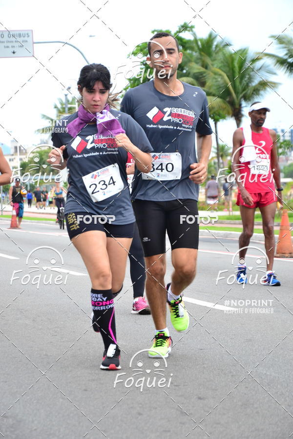 Buy your photos of the event2 Corrida e Caminhada Procon on Fotop
