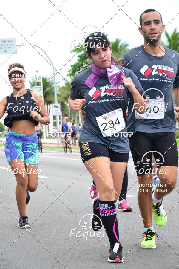 Buy your photos of the event2 Corrida e Caminhada Procon on Fotop