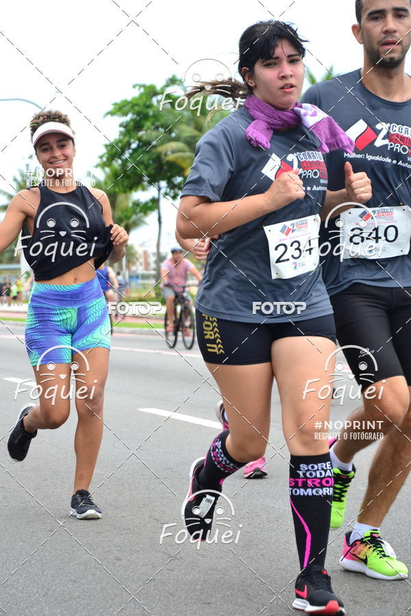 Buy your photos of the event2 Corrida e Caminhada Procon on Fotop