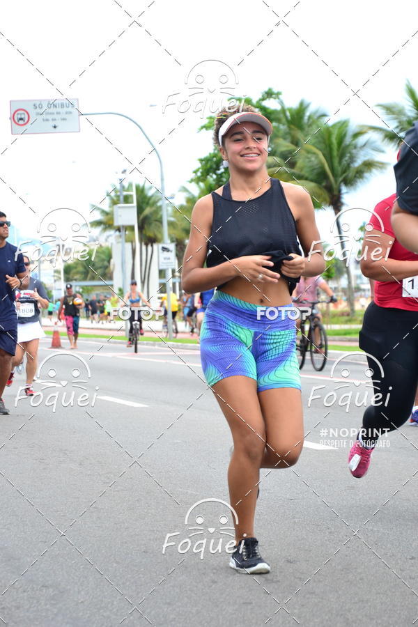 Buy your photos of the event2 Corrida e Caminhada Procon on Fotop