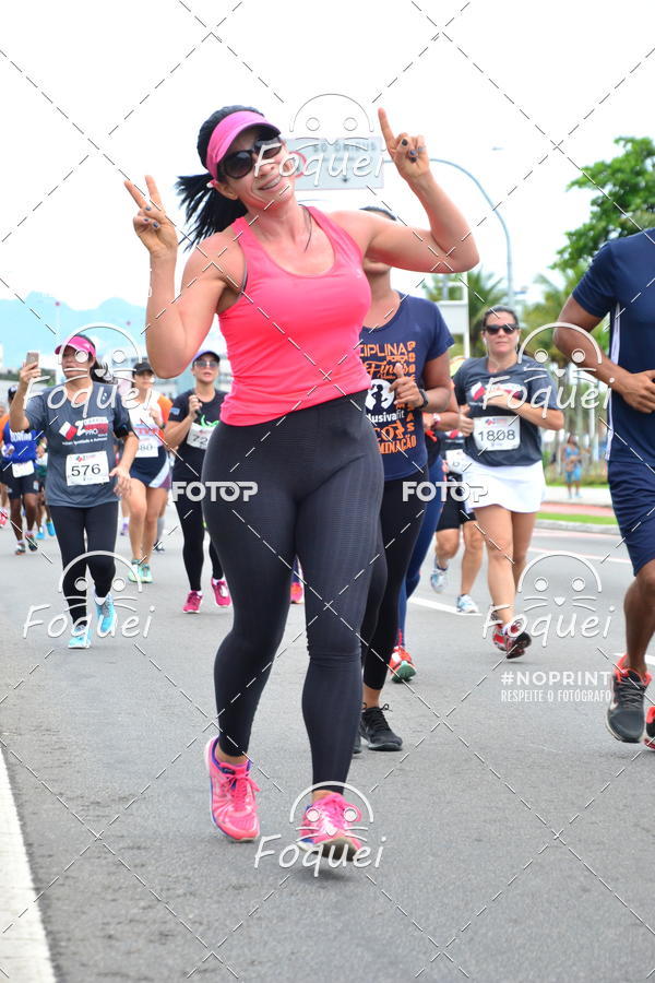 Buy your photos of the event2 Corrida e Caminhada Procon on Fotop