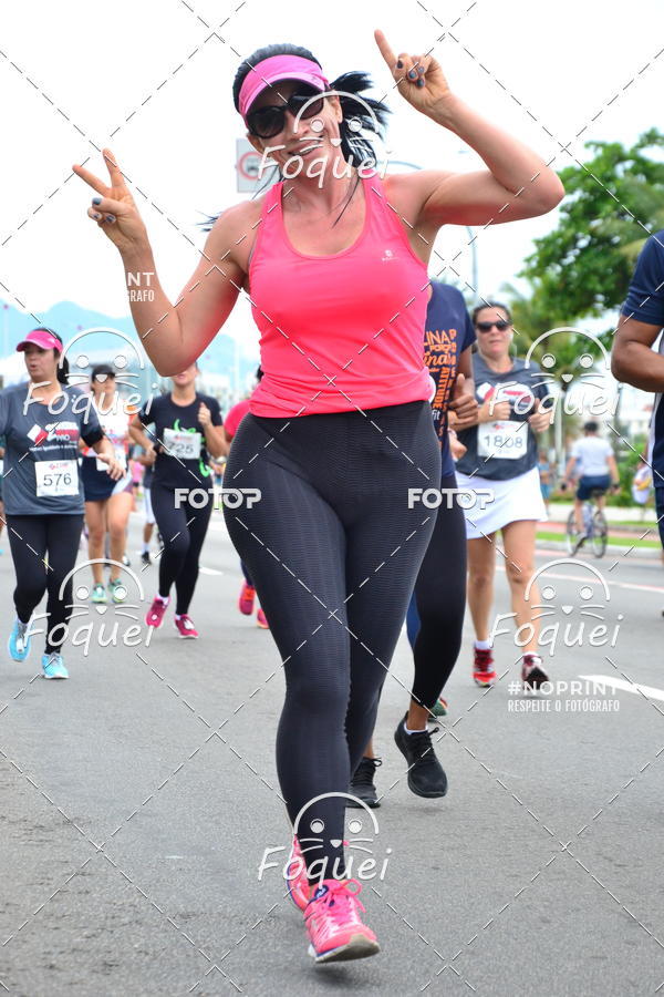 Buy your photos of the event2 Corrida e Caminhada Procon on Fotop