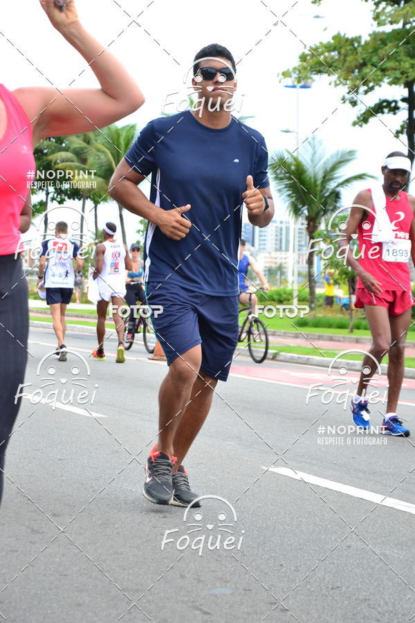 Buy your photos of the event2 Corrida e Caminhada Procon on Fotop