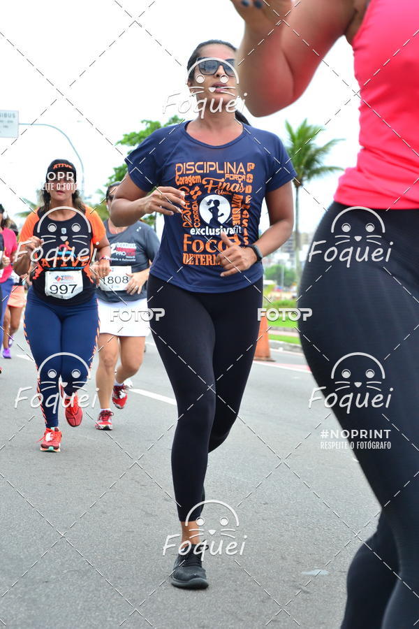 Buy your photos of the event2 Corrida e Caminhada Procon on Fotop