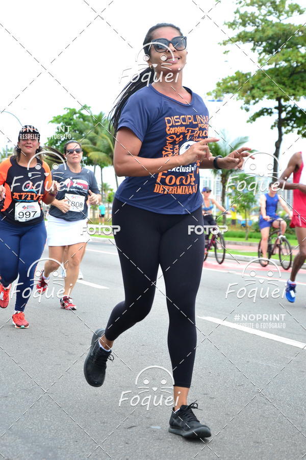 Buy your photos of the event2 Corrida e Caminhada Procon on Fotop