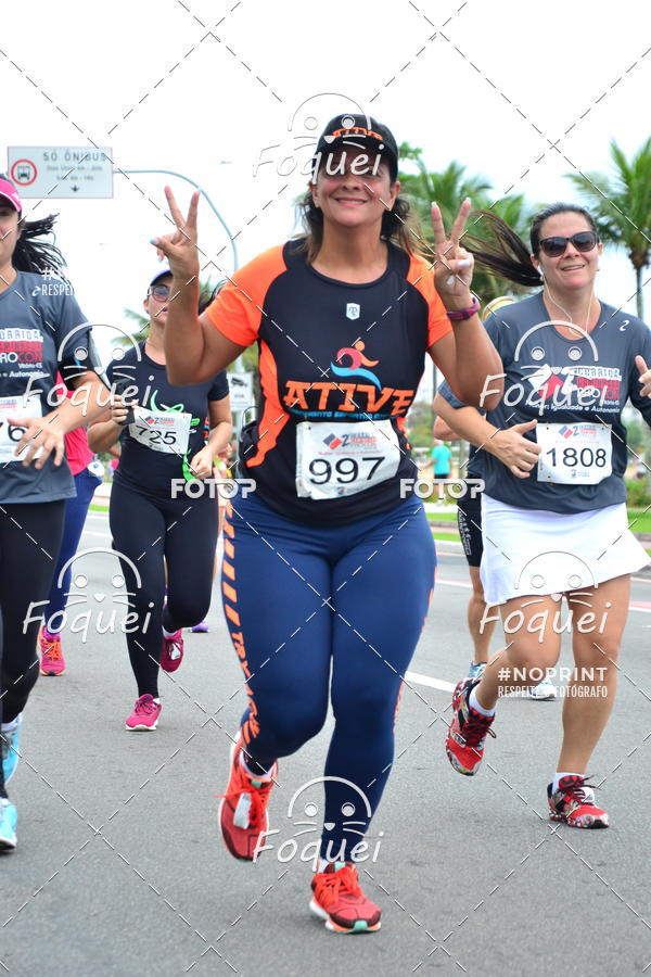 Buy your photos of the event2 Corrida e Caminhada Procon on Fotop