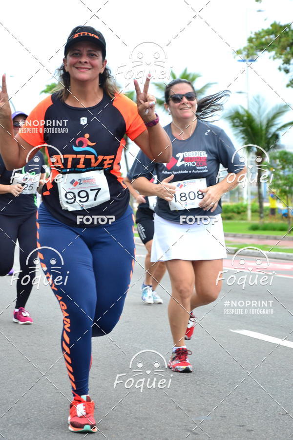 Buy your photos of the event2 Corrida e Caminhada Procon on Fotop