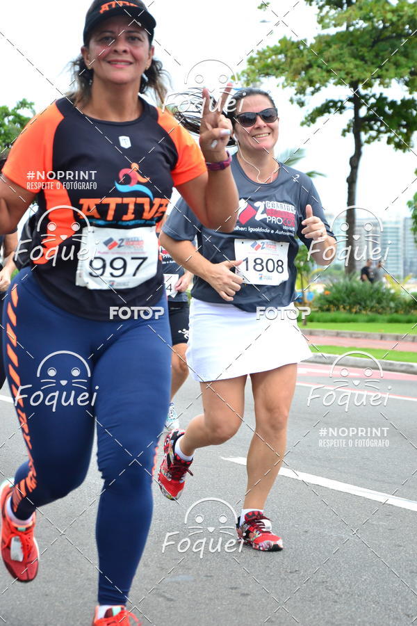 Buy your photos of the event2 Corrida e Caminhada Procon on Fotop