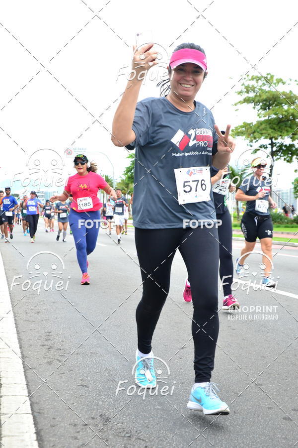 Buy your photos of the event2 Corrida e Caminhada Procon on Fotop