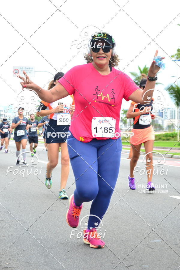 Buy your photos of the event2 Corrida e Caminhada Procon on Fotop