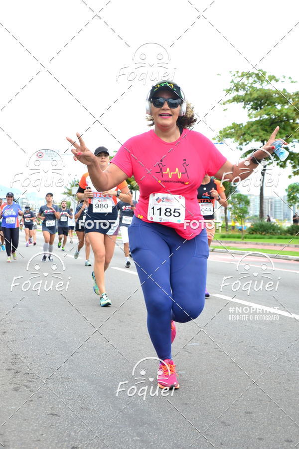 Buy your photos of the event2 Corrida e Caminhada Procon on Fotop