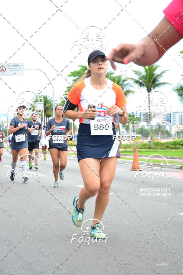Buy your photos of the event2 Corrida e Caminhada Procon on Fotop