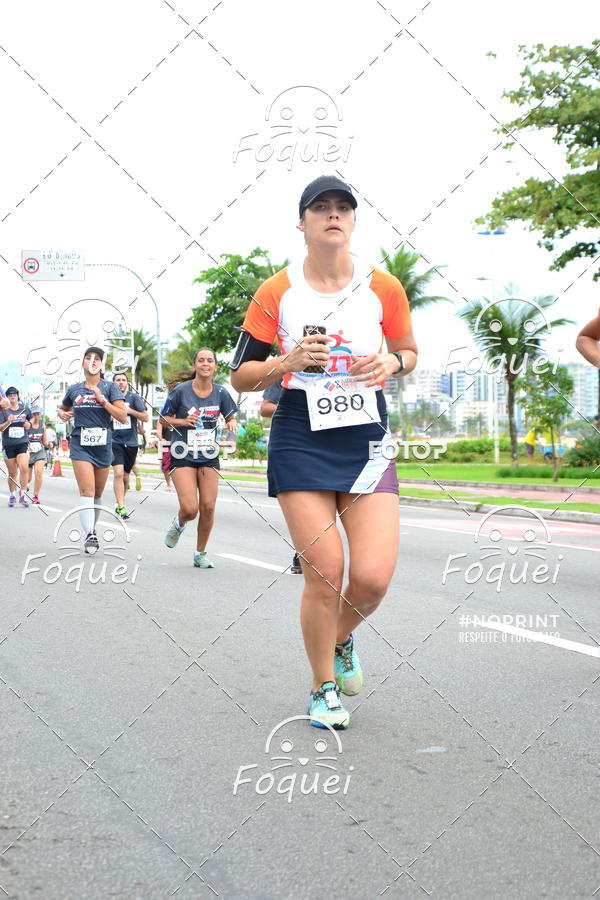Buy your photos of the event2 Corrida e Caminhada Procon on Fotop