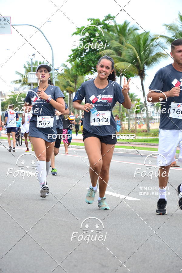 Buy your photos of the event2 Corrida e Caminhada Procon on Fotop
