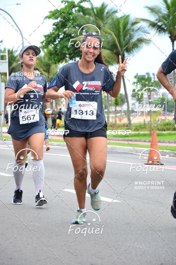 Buy your photos of the event2 Corrida e Caminhada Procon on Fotop