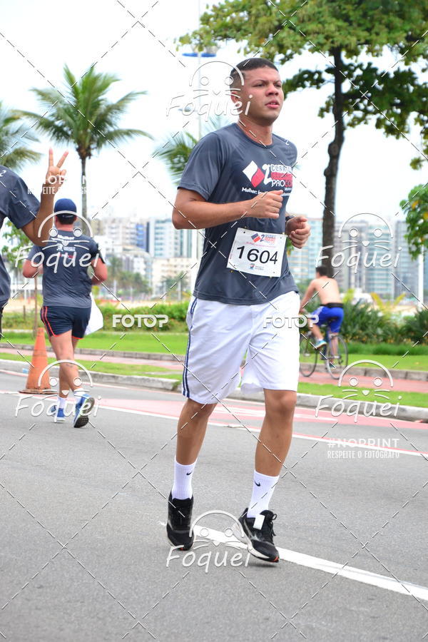 Buy your photos of the event2 Corrida e Caminhada Procon on Fotop
