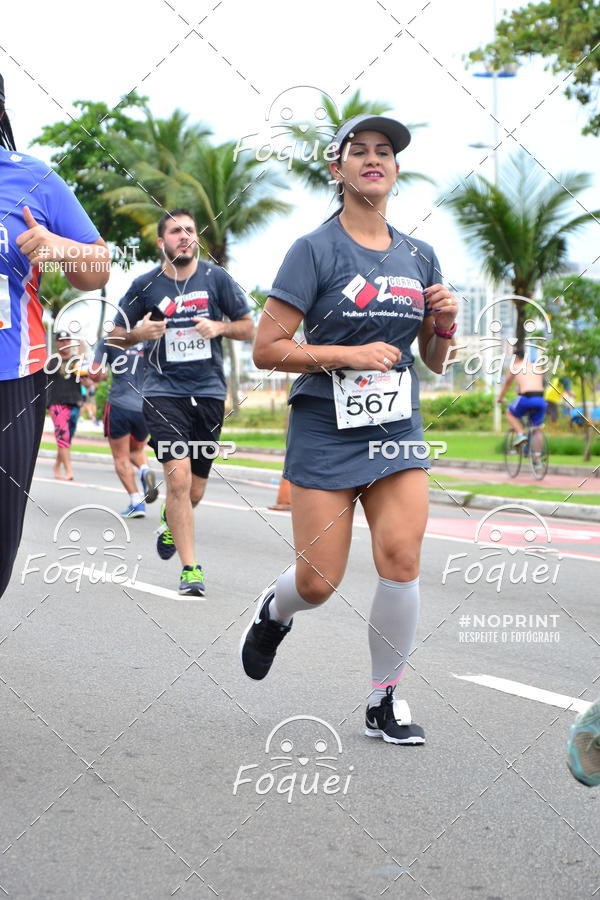 Buy your photos of the event2 Corrida e Caminhada Procon on Fotop