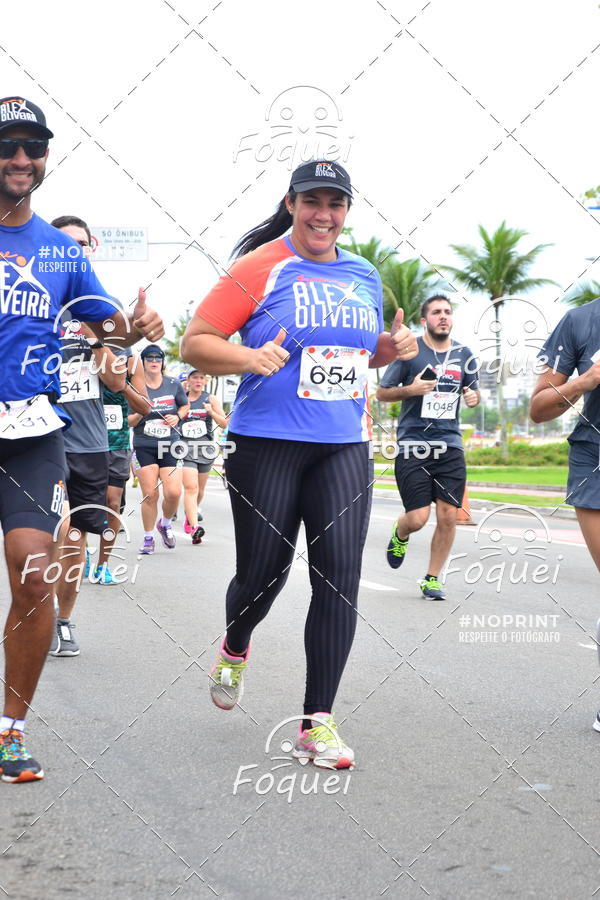 Buy your photos of the event2 Corrida e Caminhada Procon on Fotop
