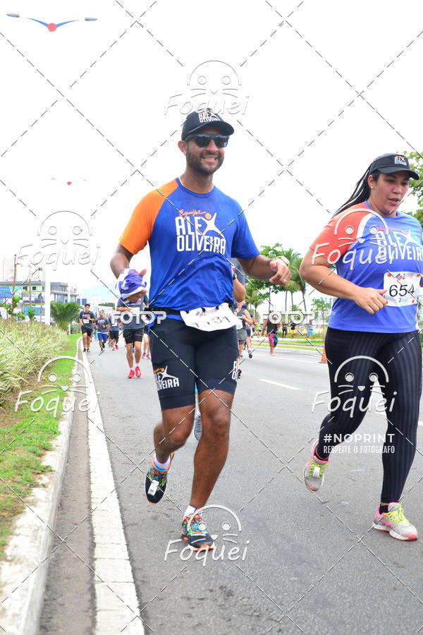 Buy your photos of the event2 Corrida e Caminhada Procon on Fotop