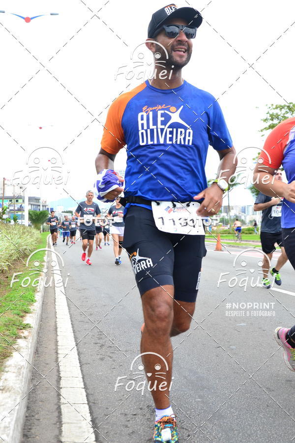Buy your photos of the event2 Corrida e Caminhada Procon on Fotop