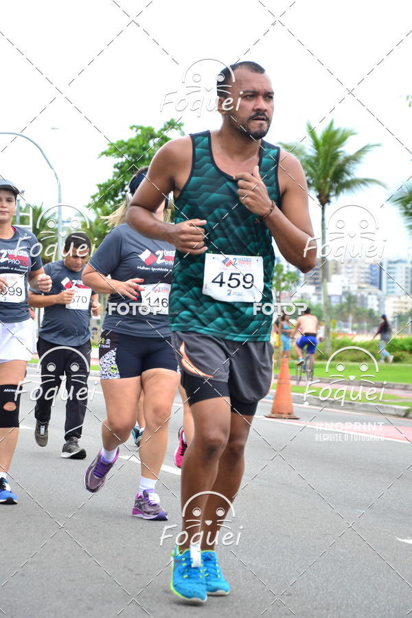 Buy your photos of the event2 Corrida e Caminhada Procon on Fotop