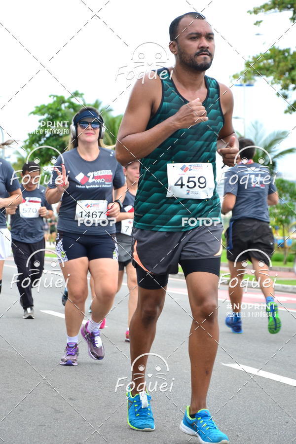 Buy your photos of the event2 Corrida e Caminhada Procon on Fotop