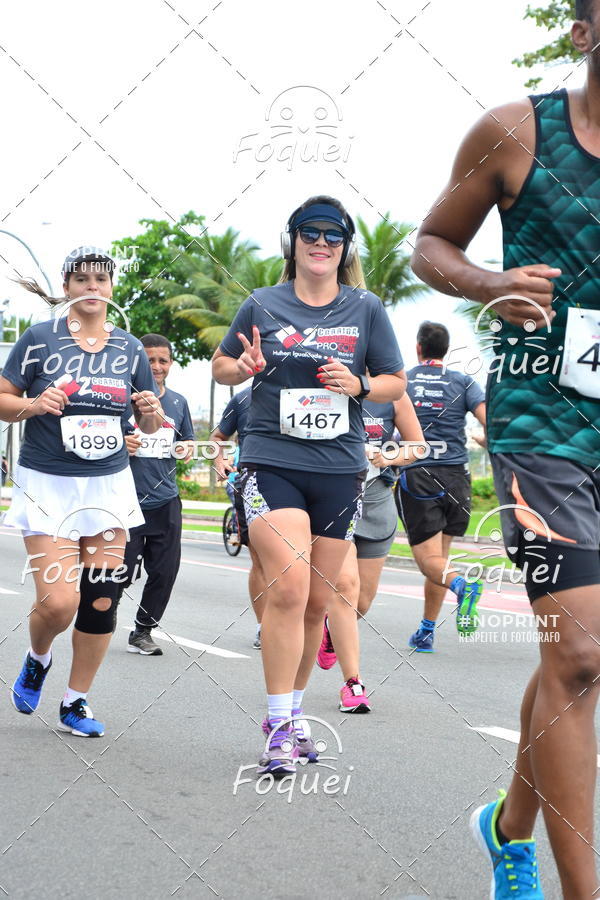 Buy your photos of the event2 Corrida e Caminhada Procon on Fotop